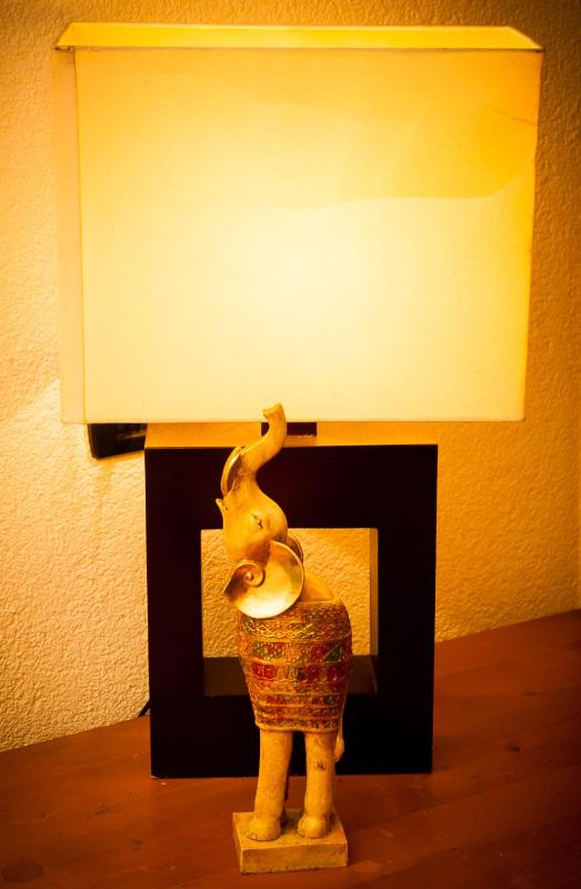 Hotel Centrale - image 45