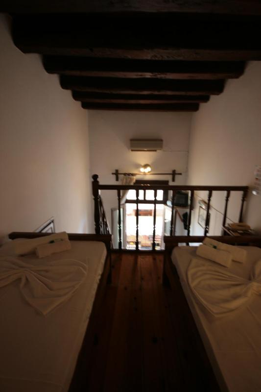 Maisonette (2 Adults) image 2