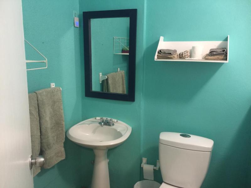 Double Room image 3