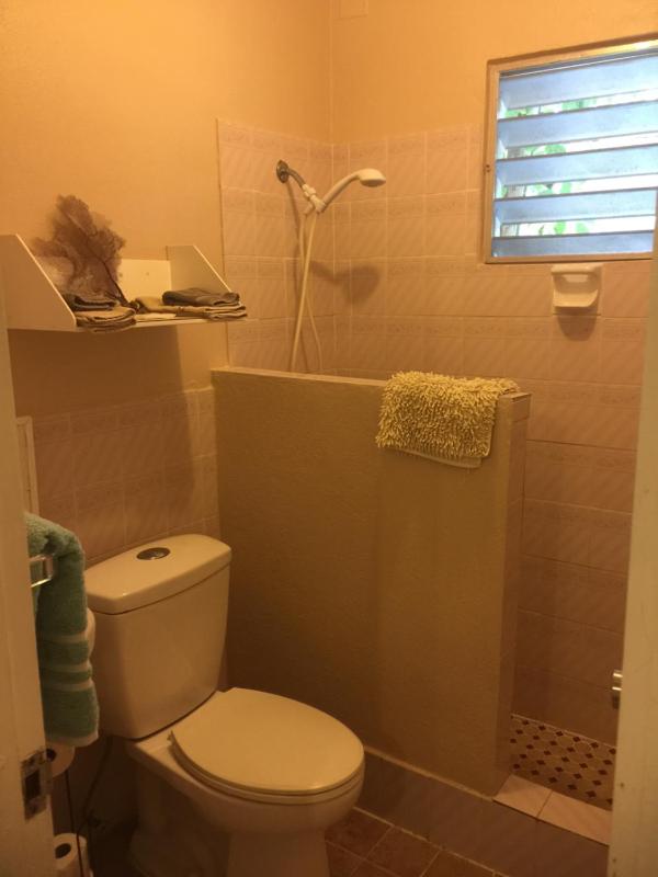 Family Room image 1