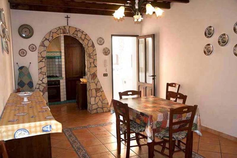 Case PaSeDa - image 5