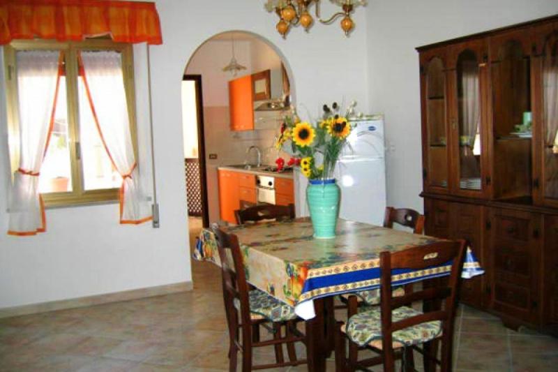 Case PaSeDa - image 19