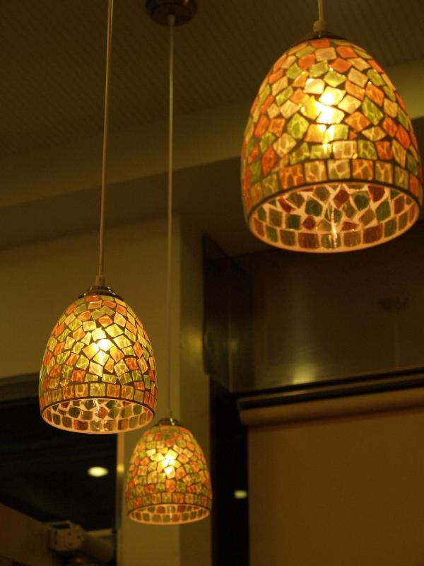 Nanwan Jiahewu Inn - image 2