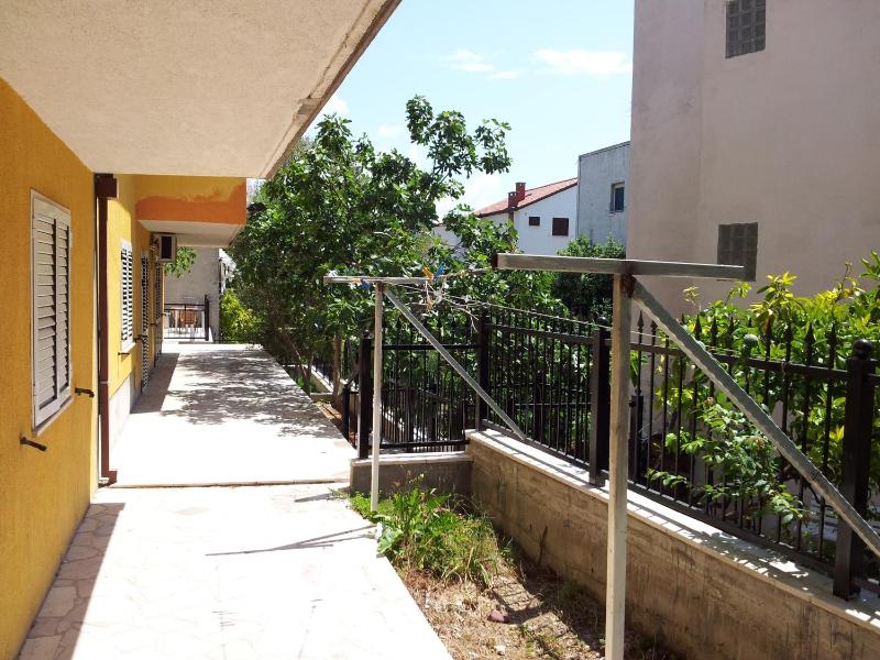 Apartments Nena - image 10