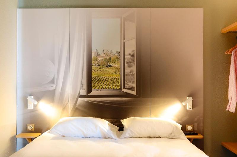 Triple Room - Disability Access image 4