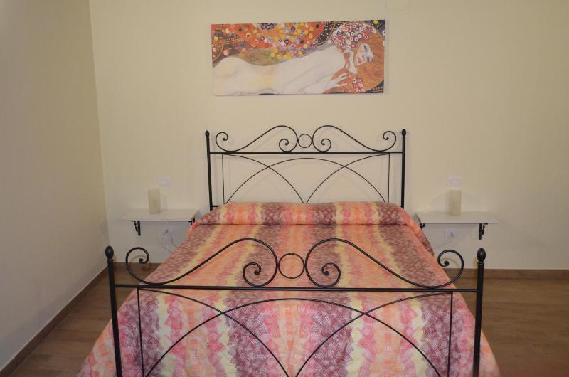 Triple Room with Private Bathroom image 2