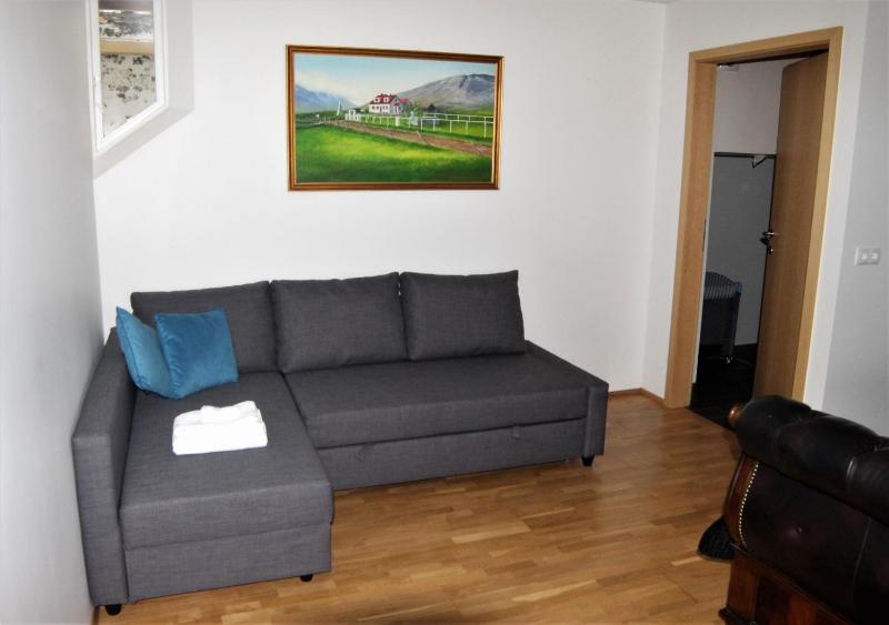 Triple Room with Bathroom image 3