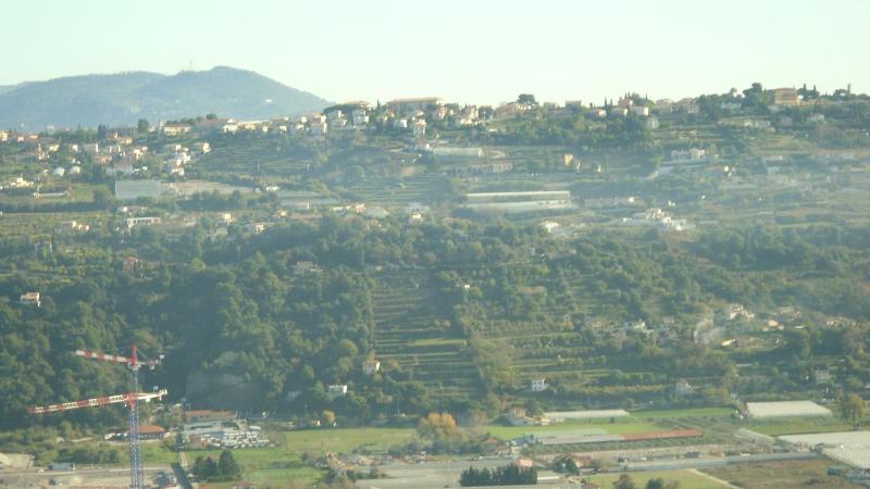 Standard Single Room with Mountain View image 3
