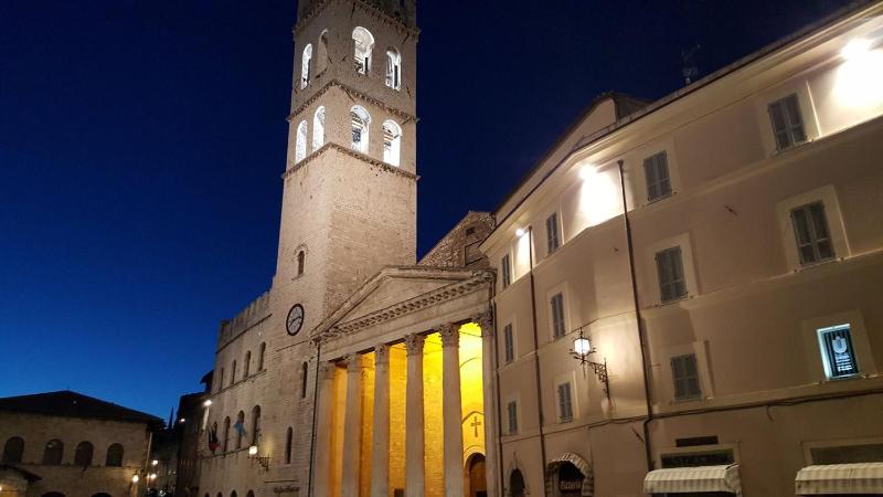 Apartments Aurora Delle Rose - image 7