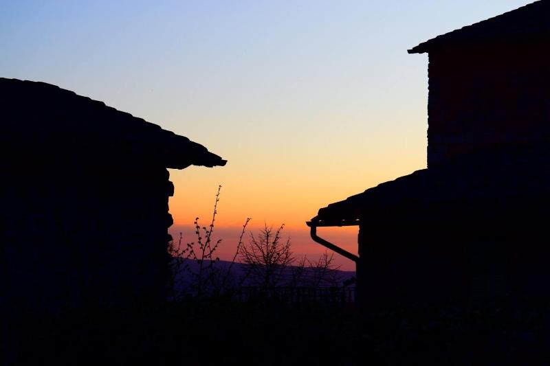 Apartments Aurora Delle Rose - image 12