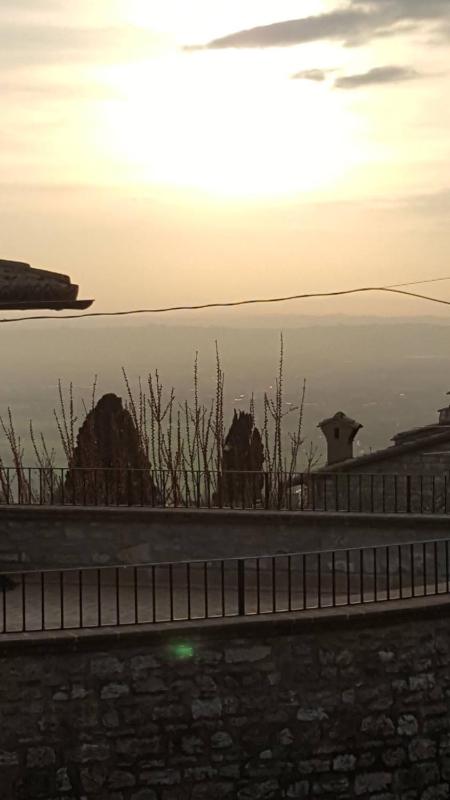 Apartments Aurora Delle Rose - image 39