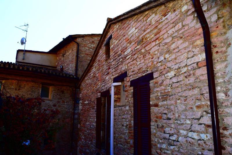 Apartments Aurora Delle Rose - image 11