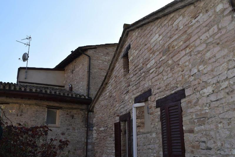 Apartments Aurora Delle Rose - image 44