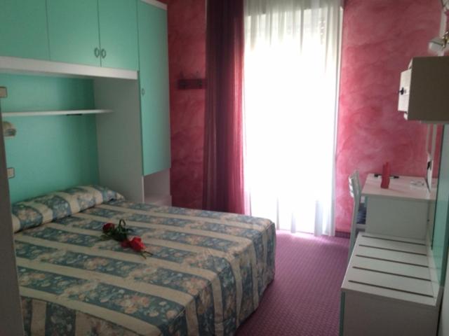 Hotel Fortuna - image 30