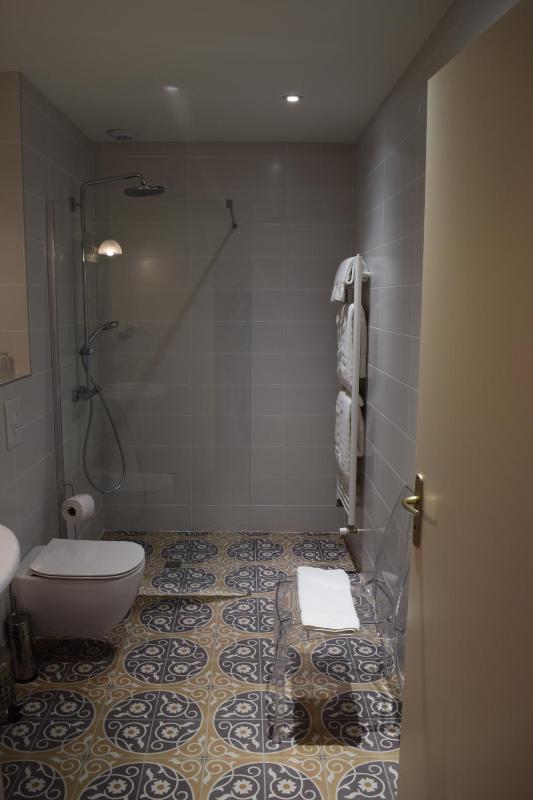 Superior Double Room image 2