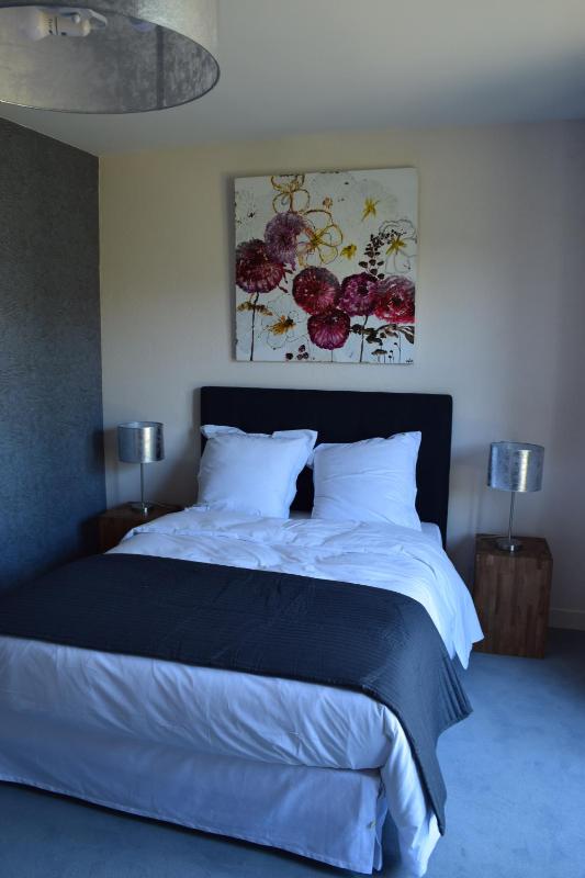 Superior Double Room image 4