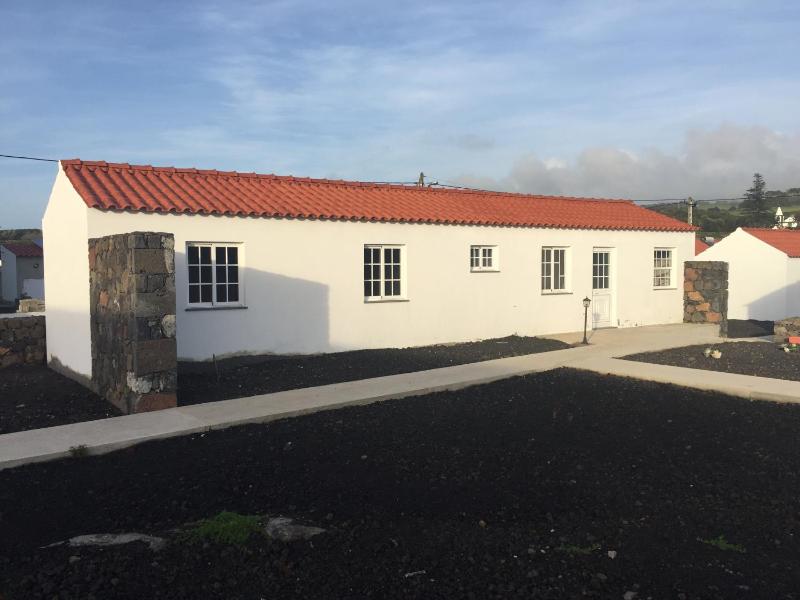 Standard Villa image 2