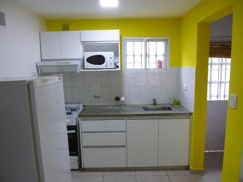Arroyo Departamentos - image 19