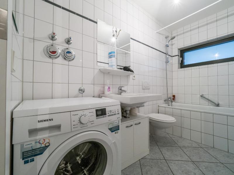 Downtown Apartments - image 11