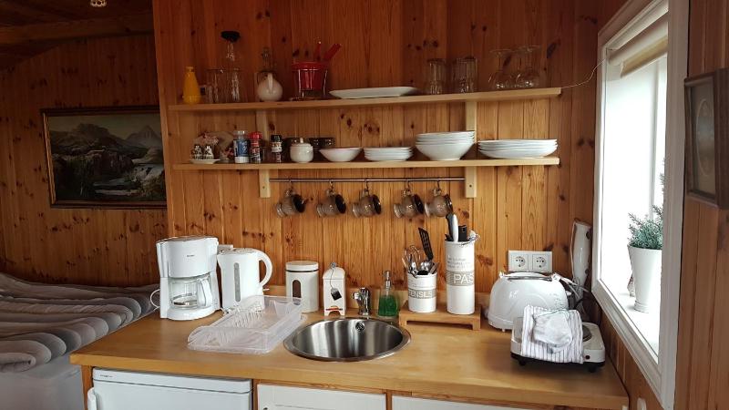 Cottage image 3