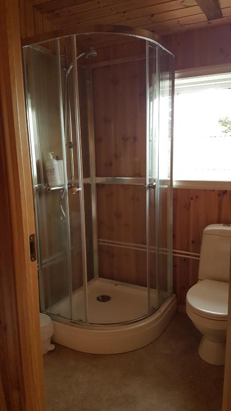 Cottage image 4