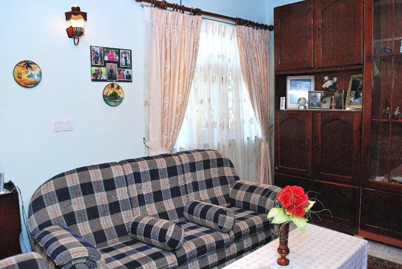 Dominic's Home - image 4