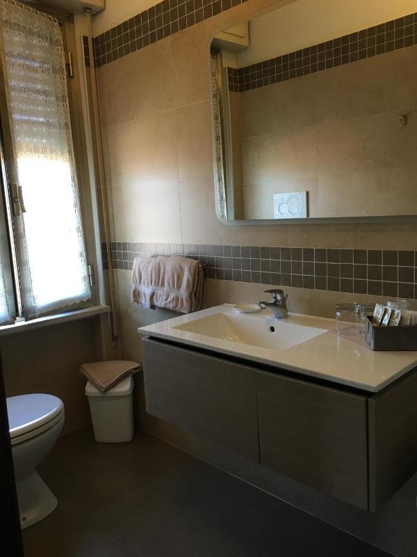 Hotel Margherita Meublè - image 37