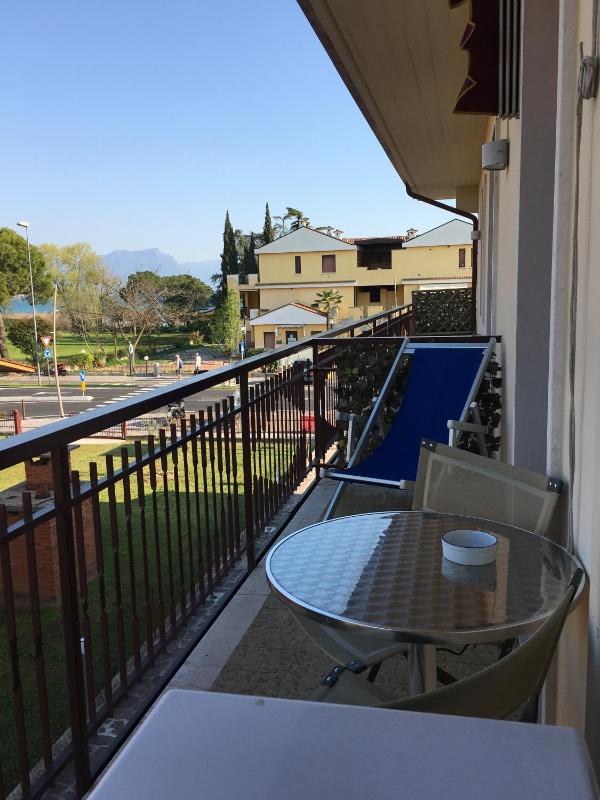 Hotel Margherita Meublè - image 14