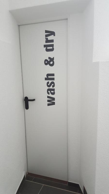 Apartment image 4