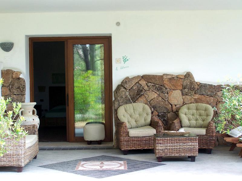 Junior Suite image 4