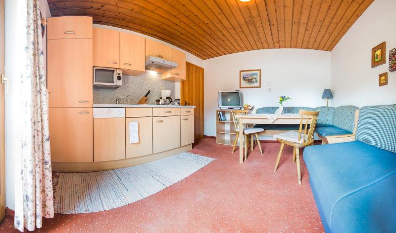 Apartment Edelweiss image 3