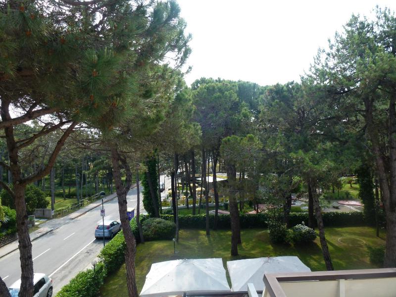 Hotel San Marco - image 23