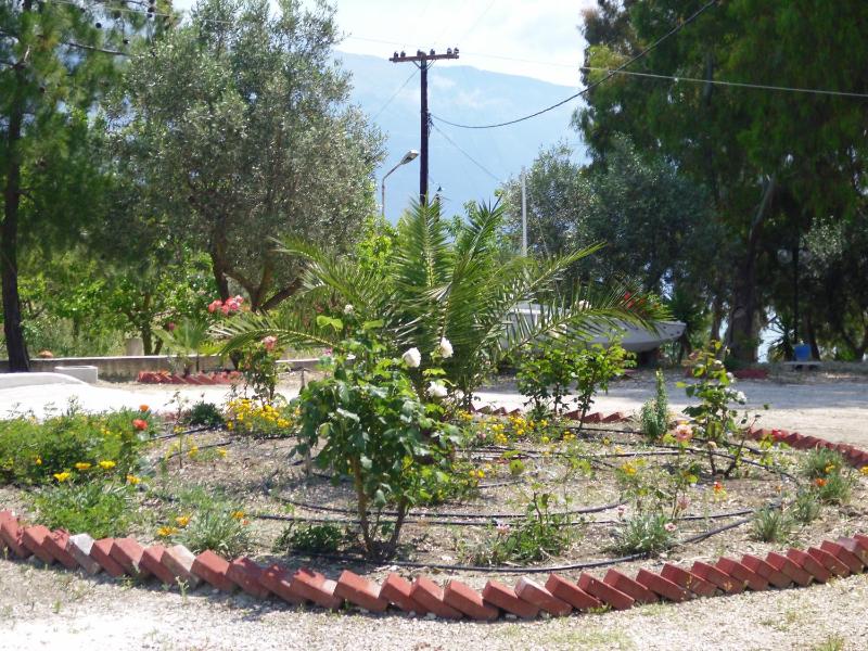 Villa Kefalos  image 1