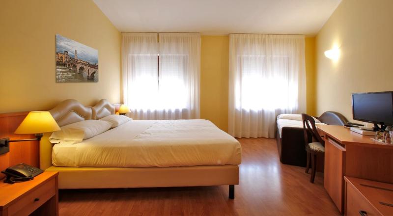 Veronello Resort - image 3