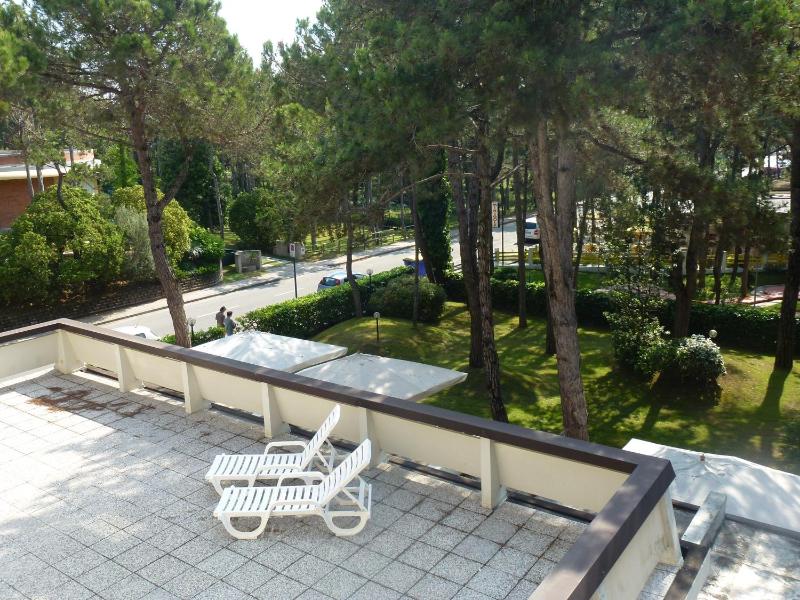 Hotel San Marco - image 42