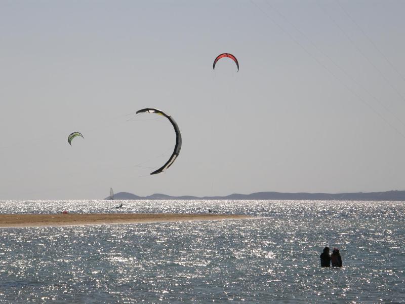 Anna Platanou Suites - image 42
