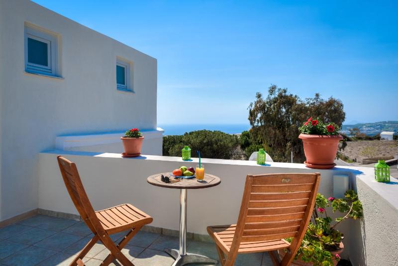 Deluxe Double or Twin Room image 3