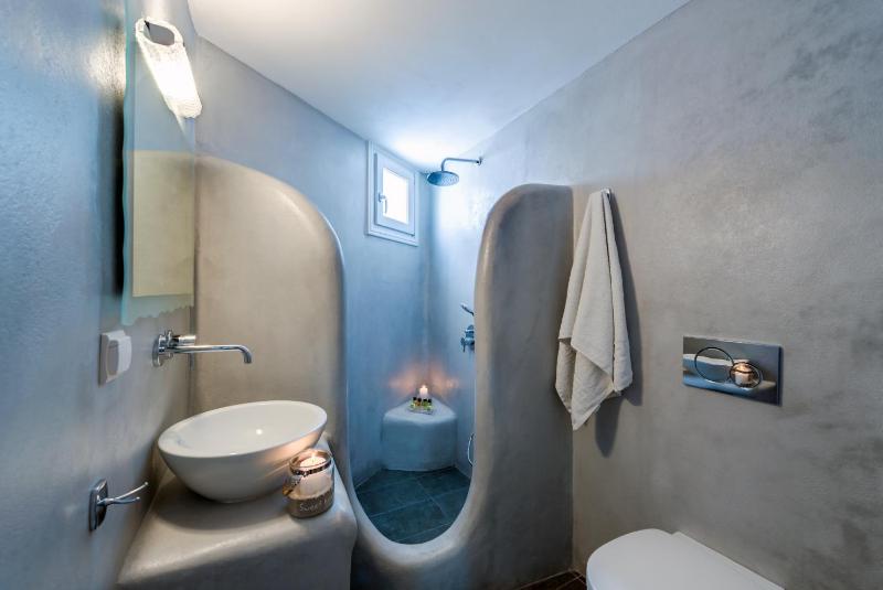 Deluxe Double or Twin Room image 4