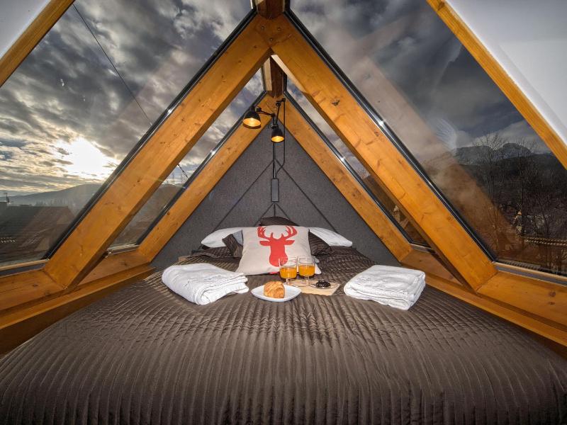 VisitZakopane - Mont Blanc Apartment - image 5