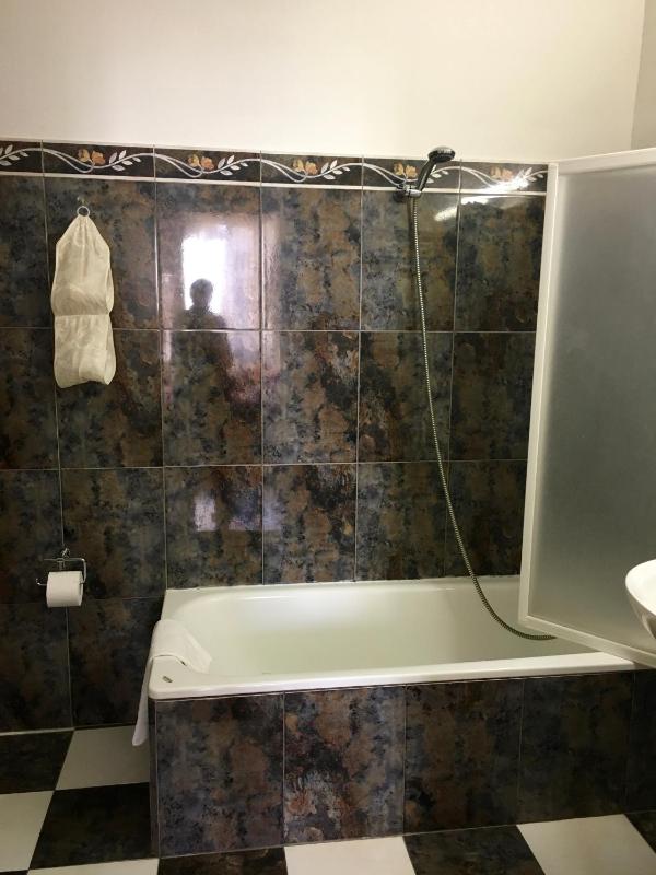 Standard Double Promo image 3