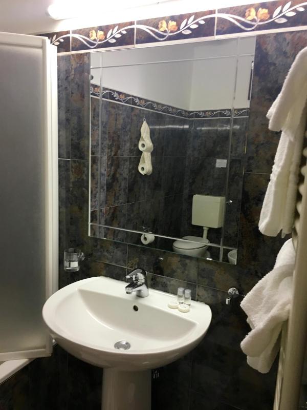 Standard Double Promo image 4