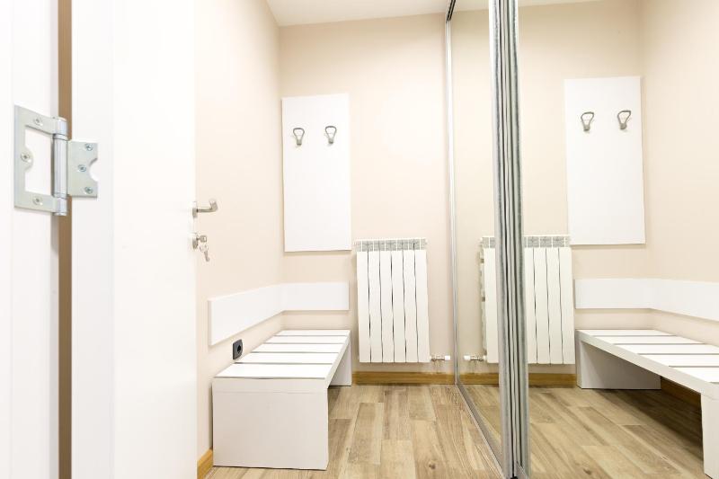 Presidential Suite image 4