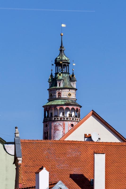 Pension U Hada - image 7
