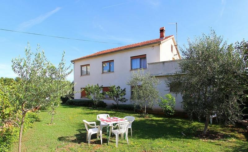 Apartment Jovanka - image 1