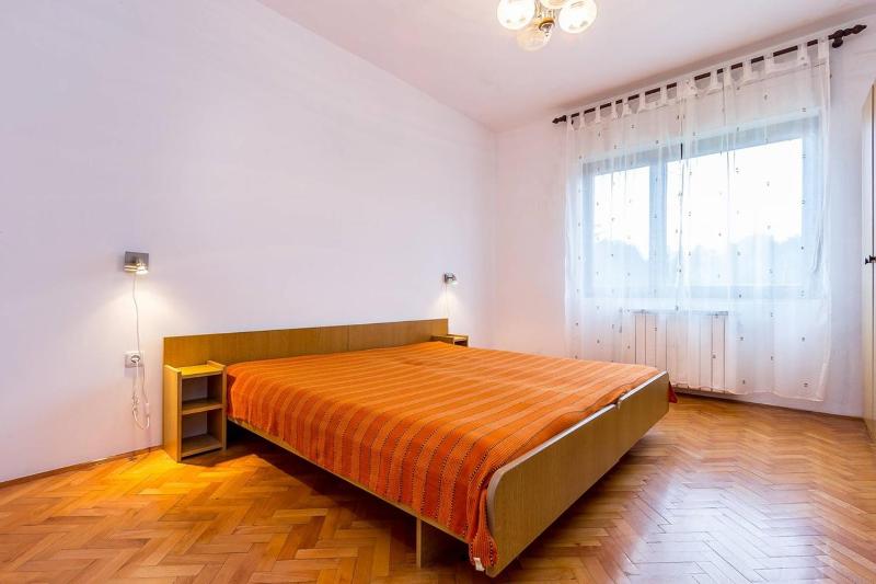 Apartment Jovanka - image 8