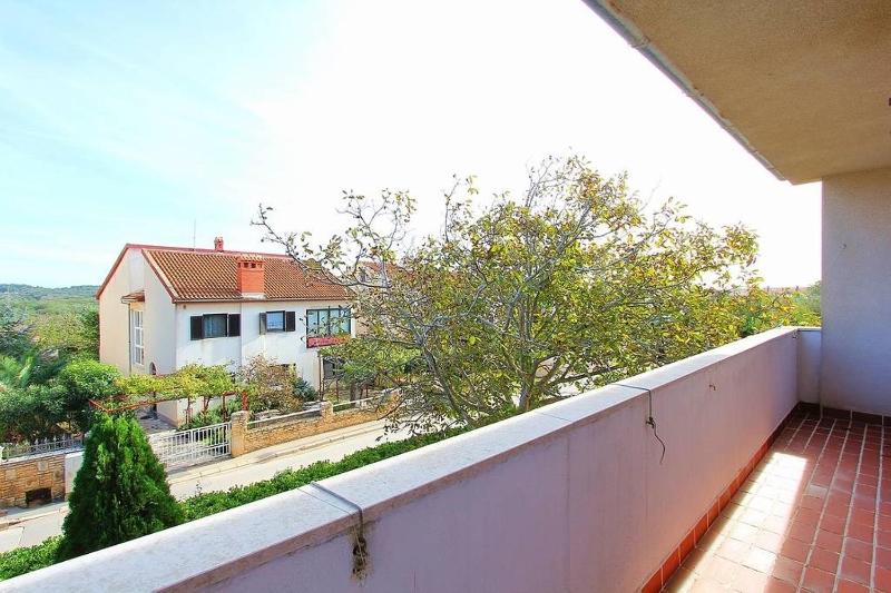 Apartment Jovanka - image 13