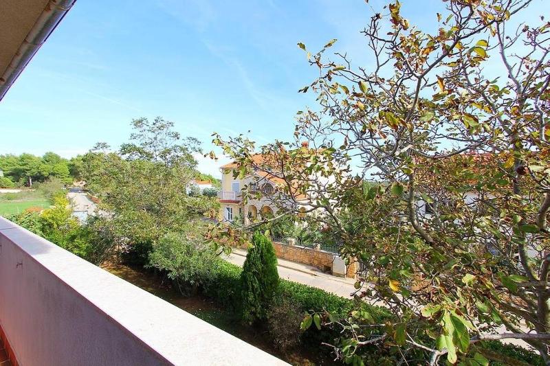 Apartment Jovanka - image 11