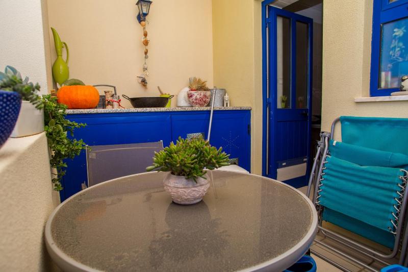 Two-Bedroom Apartment image 1