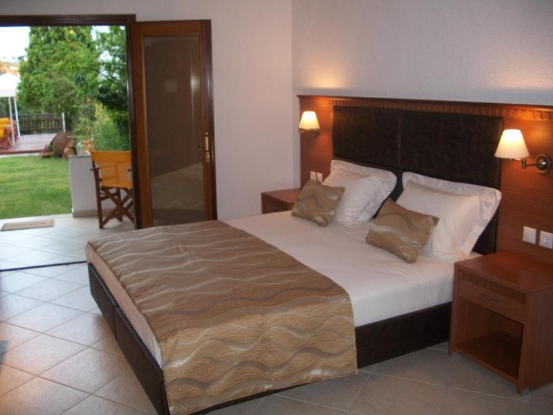 Triple Room image 1