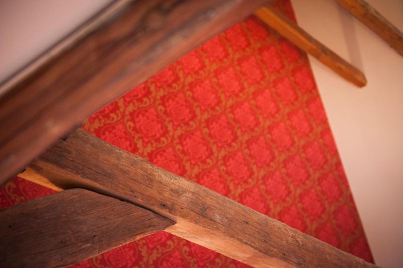 Loft image 4